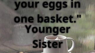 today's wisdom
