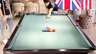 magic_billiard_game