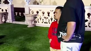 نمر حقيقي
