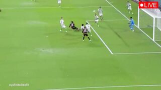 Rayo Vallecano Vs Real Betis Live Football Match #reels