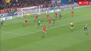 Roma Vs Sassuolo Live Football Match #reels