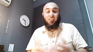 شهر رمضان