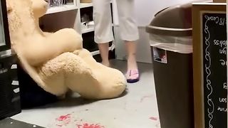 The End ???????????? #viral #shorts #funny #fails