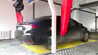 service_car_wash_that_can_be_installed_on_30_square_meters_