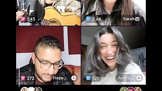 الفن الفيساوي ههههههه???????? الجزء الأول