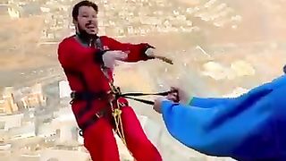 اكثر_لعبة_تخوف