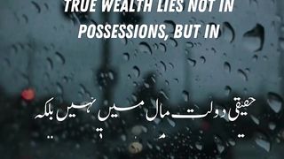 True lines ????