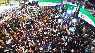 فيديو جديد