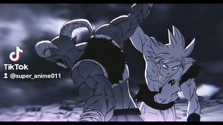 Goku mui