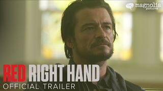 Red.Right.Hand.2024 (part 1)