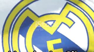 Champions league quater final draw. 2024 interesting football matches #football