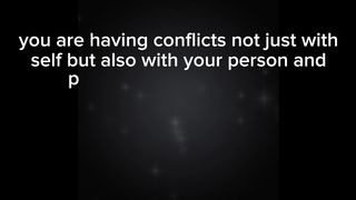 They Doesn't Want to Present themself inFront of you as Immature or Player Anymore