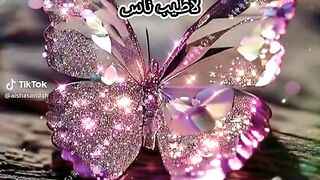 VID-20240305-WA0051.