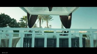 مسلسل المداح الحلقة الرابعة المقطع الاول
