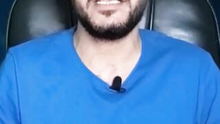 ما هو التسويق بالعمولة وكيف تبدأ فيه بكل سهولة