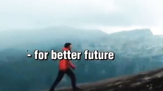????????
