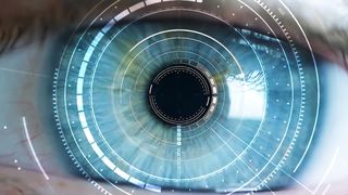 10 Futuristic Technologies THAT WILL EXIST BY 2025