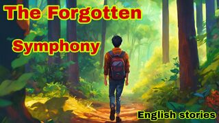 The Forgotten Symphony