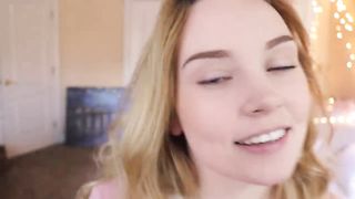 ASMR Personal Attention To Help You Sleep