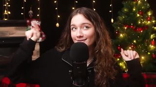 ASMR - Triggers For Sleep! (no talking)