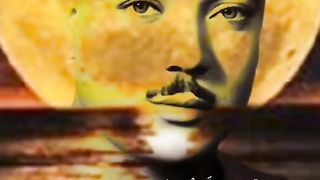 القارئ الشيخ عبد الباسط عبد الصمد رحمه الله