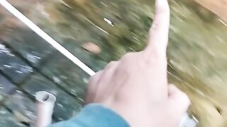 Rumus tebar bibit lele❗Gampang sekali hitungnya, namun banyak yang MALAS hitung