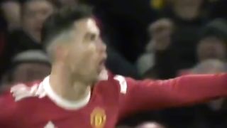 اول فديو ادعموني ????????