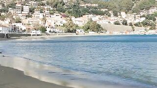 Chetaïbi