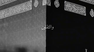 #islamicvideo#content#virul