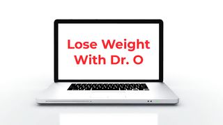 Should You Use Alternate Day Fasting (ADF) or OMAD for Weight Loss?