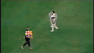 طال غيابك يا غزالي ???? ❤️????