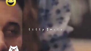 فين الكركديه يابراهيم