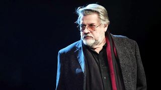 Александр Ширвиндт умер в больнице