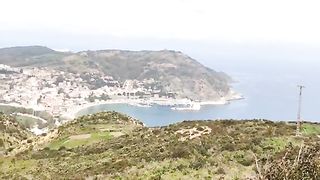 Chetaibi Nature