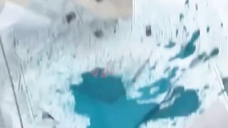 такие они выборы в России #выборы2024 #выборы #2024 #выборыпрезидента #рекомендации