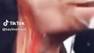 #videoforyou