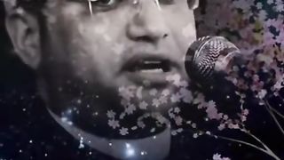 ????????????