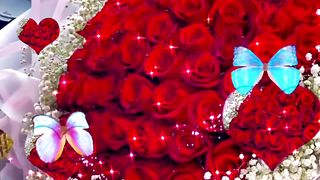 صباح الخير ياعسل
