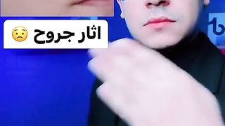 ????????????????