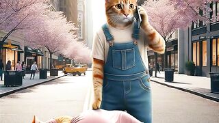 #funny video#foryoufage#trending