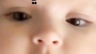 المنبه اليومي لكل ام????