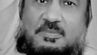 حالنا أمة محمد صلى الله عليه وسلم