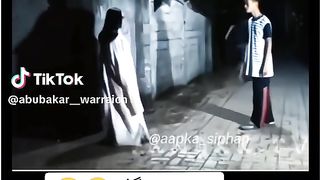 #foryou #videoamazing#wait????????????????????