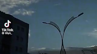 شعر