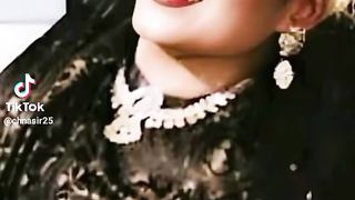 Old song India