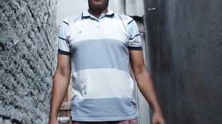 Vocês sabe onde eu tô