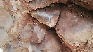 هواة البحت عن الكنوز