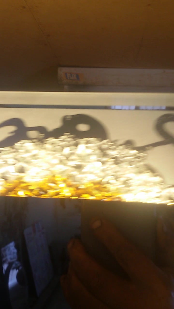 Meroorglass - Febspot