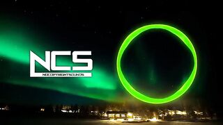 Electro_light dymbolism remix