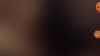 ثغره ربح من البوت #ثغره #ربح.  اشترك واكتب تم واردلك الاشتراك